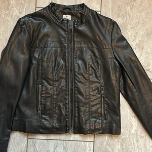 Worthington Jacket